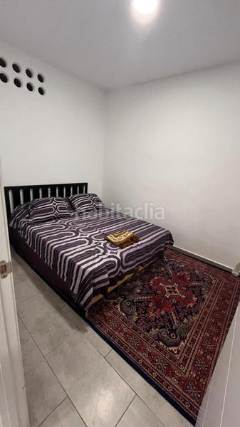 Foto 2c267269-f1ac-4c87-8c8b-9a7954ee64be. Casa amb aparcament a Llevant Reus