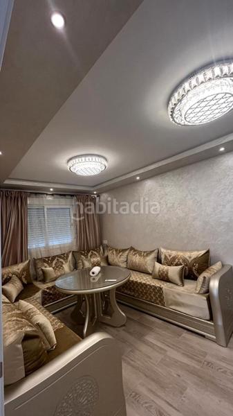 Foto 465bd688-4325-4bd3-9ac7-2364a9aaee44. Casa amb aparcament a Llevant Reus