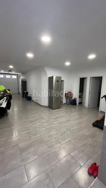 Foto 4fc196f3-fc1e-44a8-ae69-1f2b979944b9. Casa amb aparcament a Llevant Reus