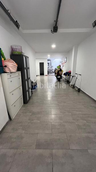Foto 5f5d5ebd-2fcb-449b-a500-fc0345c5756b. Casa amb aparcament a Llevant Reus