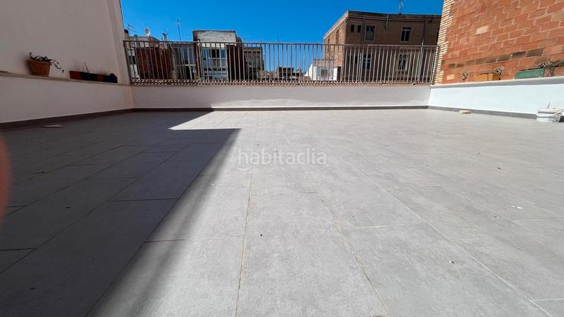 Foto 5fc94e9d-0464-43e1-927c-51227528a4ca. Casa amb aparcament a Llevant Reus