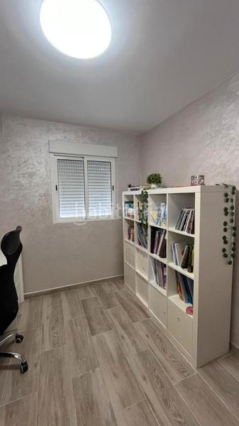 Foto 8235a624-e347-4e85-8c00-1c9bdd3595f9. Casa amb aparcament a Llevant Reus