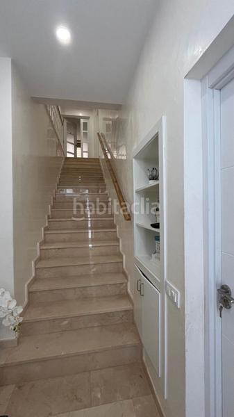 Foto 82dced85-b8a4-4a47-9e5a-74e47c49b190. Casa amb aparcament a Llevant Reus