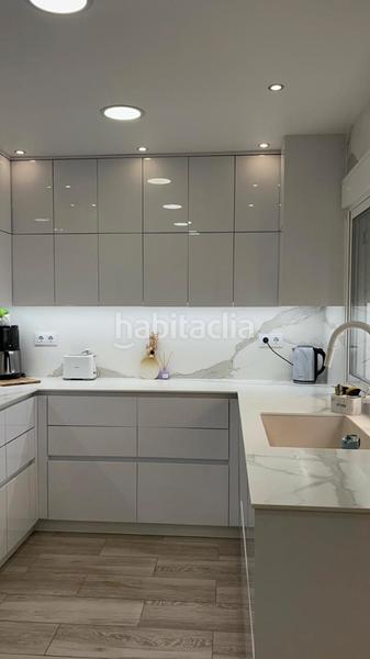 Foto 984ddec5-c647-4ad4-99f8-71b884799026. Casa amb aparcament a Llevant Reus