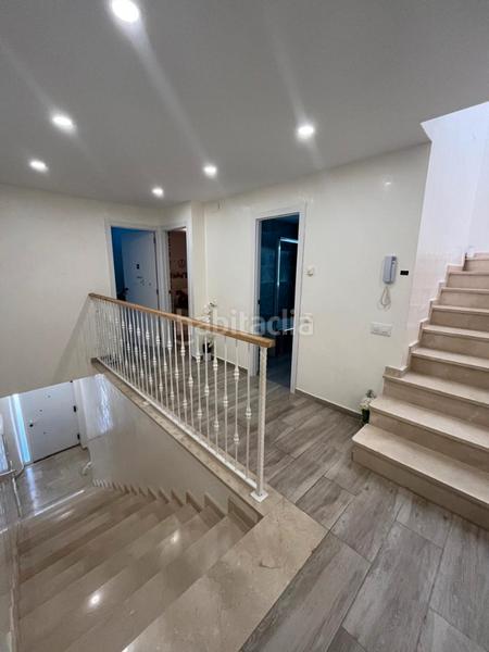 Foto a2f5d46e-c8e8-4779-a934-a22d55e211c8. Casa amb aparcament a Llevant Reus