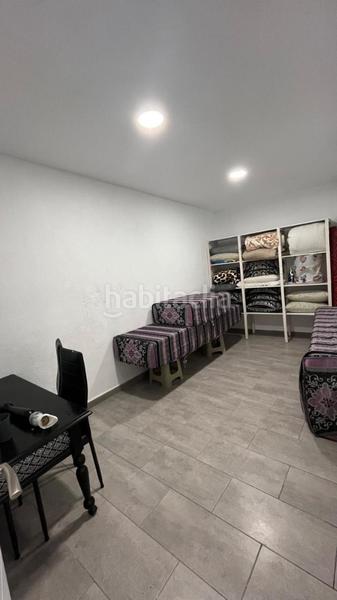 Foto a63fb83f-4585-43f5-ad5e-1ffaffc9fd5d. Casa amb aparcament a Llevant Reus