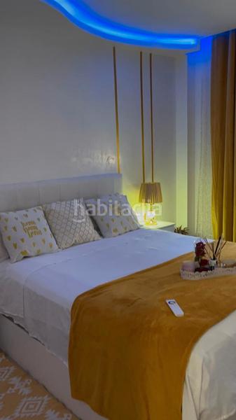 Foto b22d1edc-5905-4431-b126-1effe090bae4. Casa amb aparcament a Llevant Reus