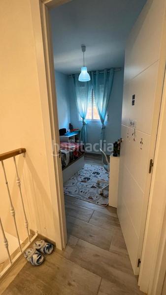 Foto b3da0c62-e06b-4560-9930-c0bdbd7896df. Casa amb aparcament a Llevant Reus