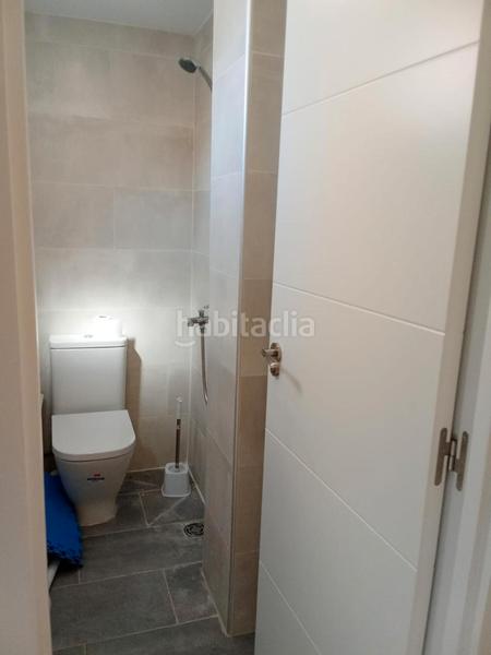 Foto c7743350-0d73-4be6-a593-edfb50fbbade. Casa amb aparcament a Llevant Reus