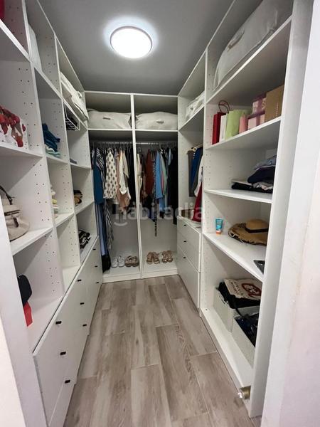 Foto e40740f5-e57d-4fa7-ba49-d56d01075ef6. Casa amb aparcament a Llevant Reus