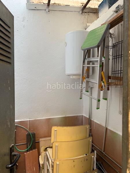 Foto 4d0263de-a063-489c-a022-a6840601d341. Locale commerciale in Bonavista Tarragona