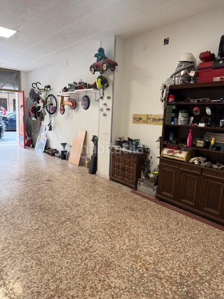 Foto 87000ff1-67d2-4a06-b19b-b4d75aa917d5. Locale commerciale in Bonavista Tarragona