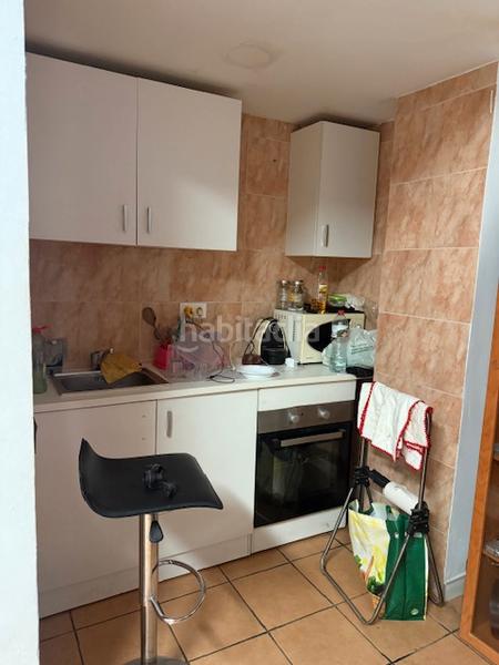 Foto e5a99956-528f-4f42-92cb-0350fcb3def7. Locale commerciale in Bonavista Tarragona