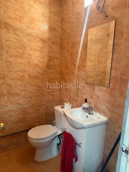 Foto fa8e171c-d5d0-4fd1-a5fd-7c00cd8ba872. Locale commerciale in Bonavista Tarragona