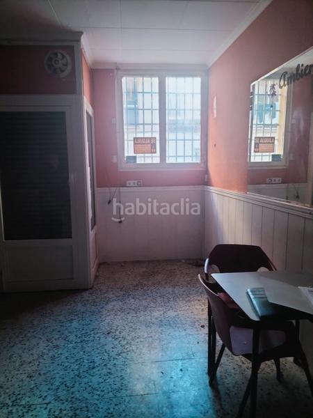 Foto 2aec28e2-11e6-4419-a0e0-301130333f62. Locale commerciale in carrer deu 8 in Bonavista Tarragona