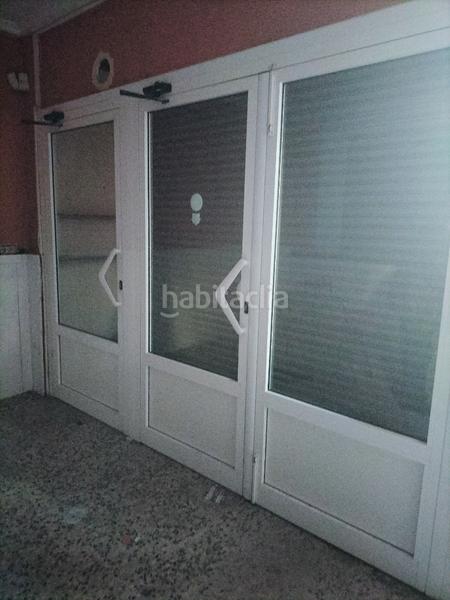 Foto daccc095-5129-43c4-91b7-ec8d87bbfe7b. Locale commerciale in carrer deu 8 in Bonavista Tarragona