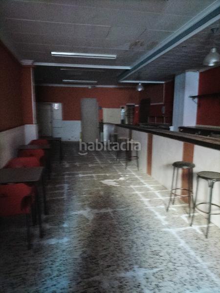 Foto ec842cad-c951-45cd-a3b3-8d46a6ea5301. Locale commerciale in carrer deu 8 in Bonavista Tarragona