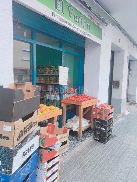 Foto 294efe6c-4bfa-4bd3-978b-16d62eafb8d1. Locale commerciale in carrer vint-i-un 12 in Bonavista Tarragona