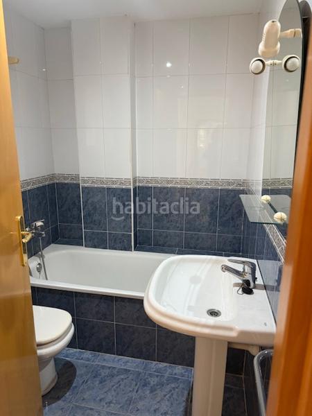 Foto 2285c392-4b2e-4fad-81e3-5750b32a44e7. Piso en carrer de josep roque 46 piso en venta en Tarragona