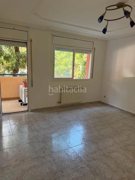 Foto 23fcd5ac-802d-4f8a-922f-2e3f9ef40a54. Piso en carrer de josep roque 46 piso en venta en Tarragona