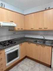 Appartement  Carrer de josep roque 46. Piso en venta en tarragona