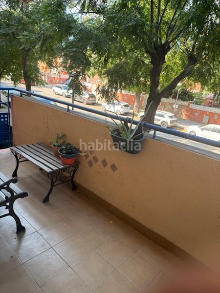 Foto 29783a61-f728-4906-8975-23f540ecbc8b. Piso en carrer de josep roque 46 piso en venta en Tarragona