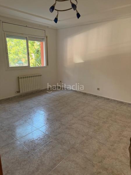 Foto 2e65b9f4-3588-485c-af38-1f9658329bff. Piso en carrer de josep roque 46 piso en venta en Tarragona