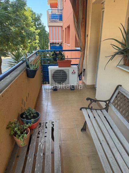 Foto 38b57cfc-064e-43ec-915d-3ba35ead20b1. Piso en carrer de josep roque 46 piso en venta en Tarragona