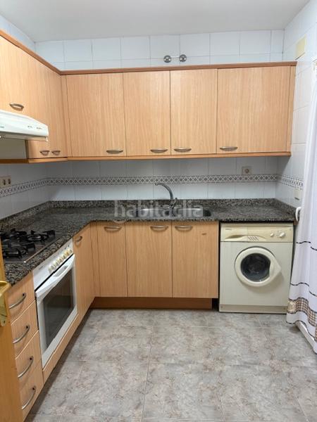 Foto 649f945c-6414-4aa8-a93a-97b78f1e9cc8. Piso en carrer de josep roque 46 piso en venta en Tarragona