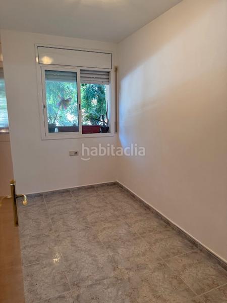 Foto 67447399-929c-446d-811b-a38253c6faa7. Piso en carrer de josep roque 46 piso en venta en Tarragona