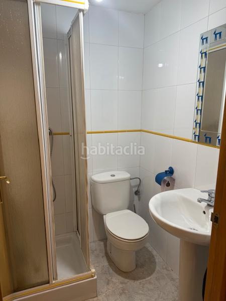 Foto b15c5746-ae64-43a9-8088-32b446c48926. Piso en carrer de josep roque 46 piso en venta en Tarragona