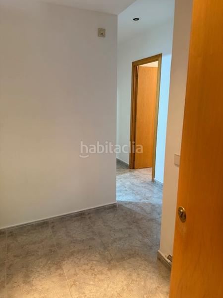 Foto b7646964-c6a4-4307-ba6d-3b944e4427ae. Piso en carrer de josep roque 46 piso en venta en Tarragona