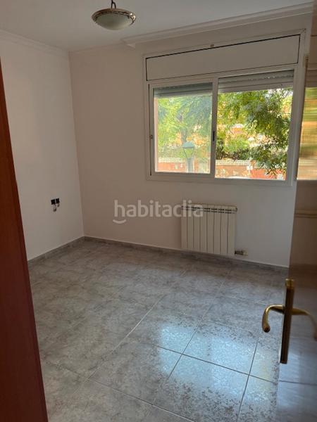 Foto f121fe7a-d9a4-4022-9b33-7a8238cb27fc. Piso en carrer de josep roque 46 piso en venta en Tarragona