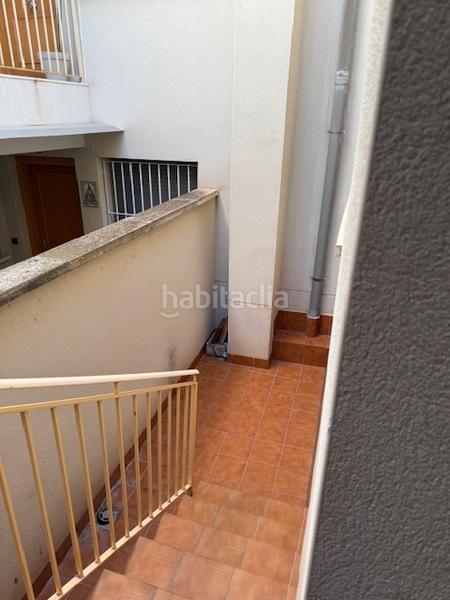 Foto 02596ed4-07a1-4858-b96e-46b50fa83360. Pis amb calefacció a Vila-seca poble Vila-seca