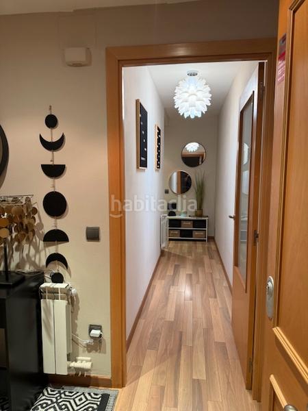 Foto 09b97059-b6ca-493c-b774-c59f3ed570a5. Pis amb calefacció a Vila-seca poble Vila-seca