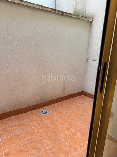 Foto 125a7436-1e5e-405b-9c2d-07c03045d508. Pis amb calefacció a Vila-seca poble Vila-seca