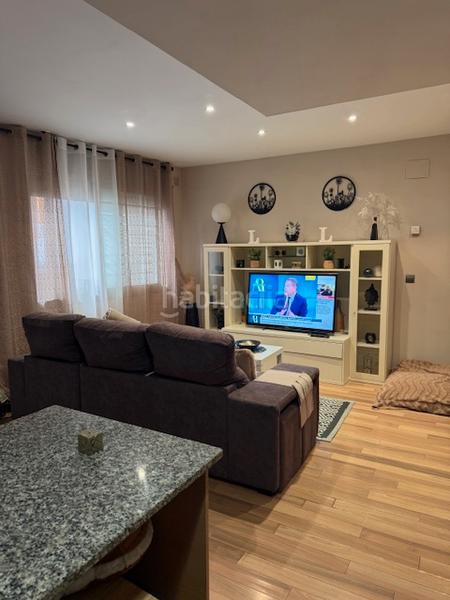 Foto 8e2fe736-149a-4e4a-a4b6-6889d44a04c2. Pis amb calefacció a Vila-seca poble Vila-seca