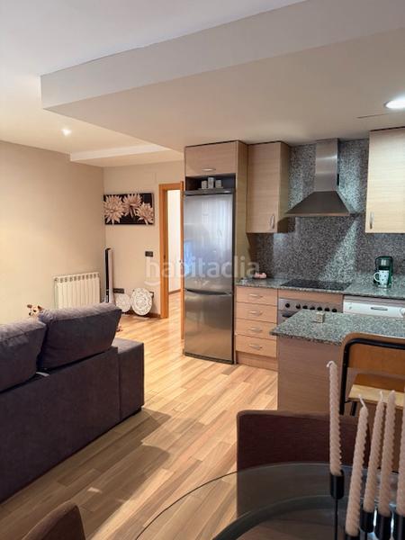 Foto 93771cbe-b441-4217-8510-6eff96792262. Pis amb calefacció a Vila-seca poble Vila-seca