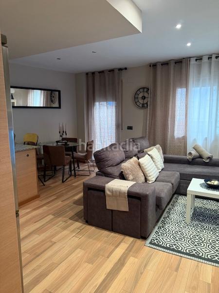 Foto 95246225-c367-4b99-8ed2-c3ef9900057b. Pis amb calefacció a Vila-seca poble Vila-seca