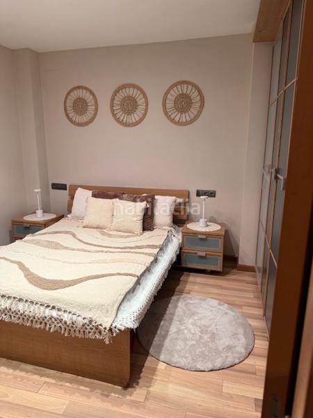 Foto 9ad60620-218d-4f90-b54d-3cde2fcd7da7. Pis amb calefacció a Vila-seca poble Vila-seca