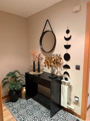 Appartement  Carrer de bons aires. Piso en venta en vila-seca