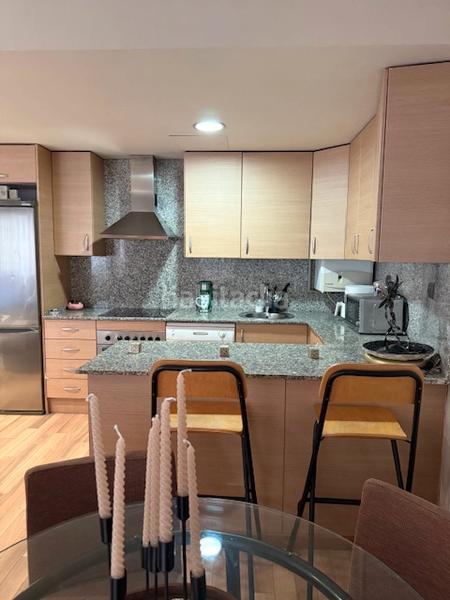 Foto ac92c16f-367d-42be-b889-4c8e318936a7. Pis amb calefacció a Vila-seca poble Vila-seca