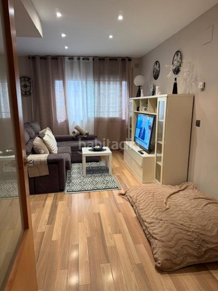 Foto b0610c42-f013-48fc-9899-dcfb54b2c42e. Pis amb calefacció a Vila-seca poble Vila-seca