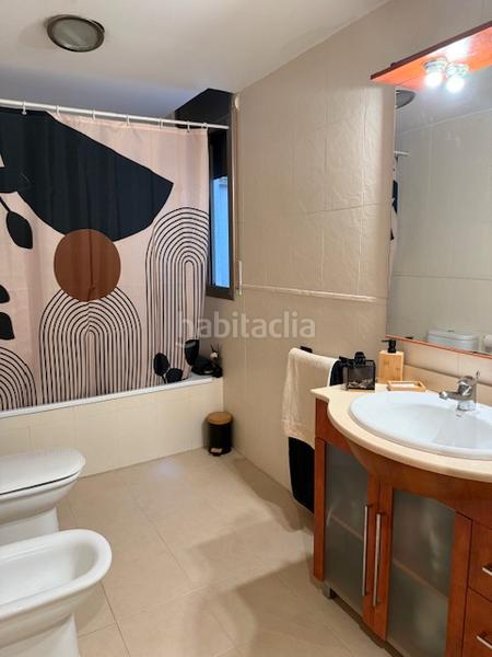 Foto b7ca9419-d4fa-4238-b1d1-c4a238f99531. Pis amb calefacció a Vila-seca poble Vila-seca