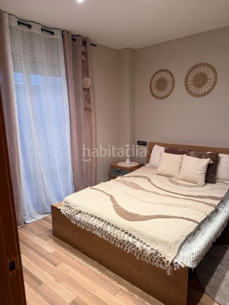 Foto bfa14654-c778-4be9-badc-37922c80d803. Pis amb calefacció a Vila-seca poble Vila-seca