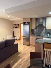 Pis  Carrer de bons aires. Piso en venta en vila-seca