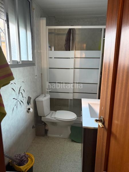 Foto 110f3cd3-92de-41cf-86fb-3ffb3349a7c5. Etagenwohnung in Torreforta Tarragona