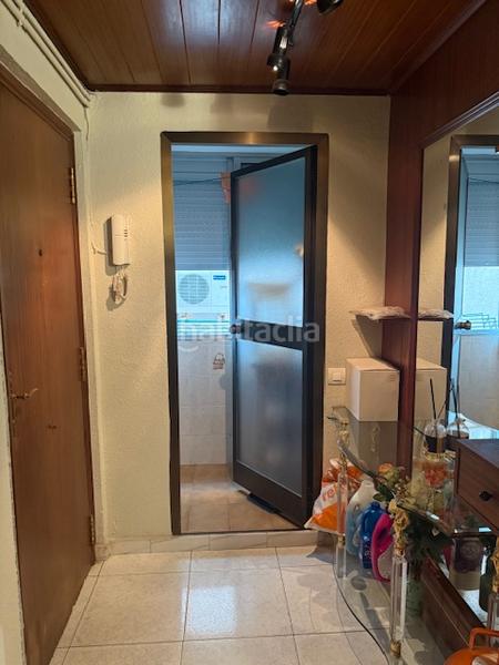 Foto 1400ac0c-4169-4887-bbd6-9c3ecfb84ee7. Etagenwohnung in Torreforta Tarragona