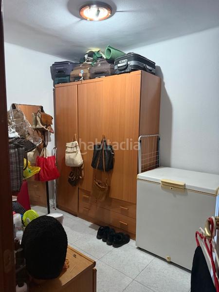 Foto 28085766-6735-44a8-a98d-9a26a6129650. Etagenwohnung in Torreforta Tarragona