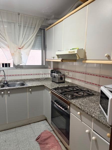 Foto 3287c1ad-d197-443a-b0d7-afdf2a6dc83a. Etagenwohnung in Torreforta Tarragona